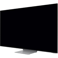 Телевизор Samsung QE55QN700CUXRU