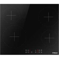 Варочная панель Hansa BHC66377