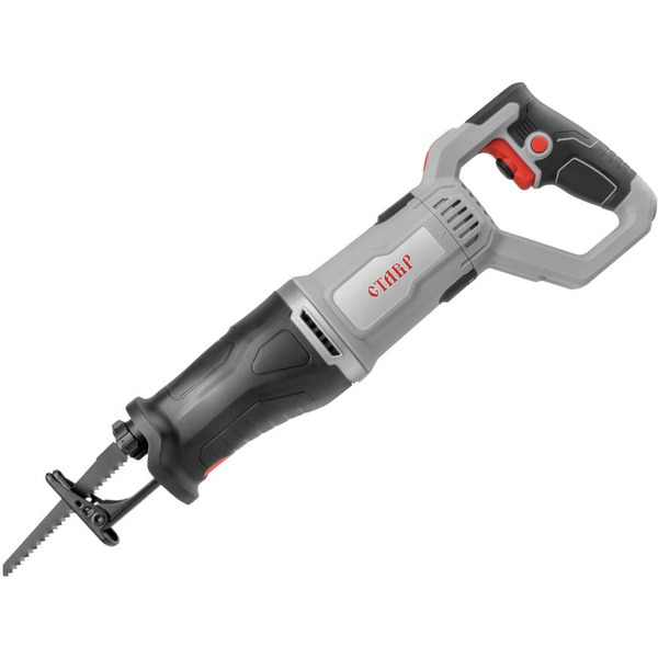 Пила сабельная STAVR ПС-1200Р (ст1200рпс)