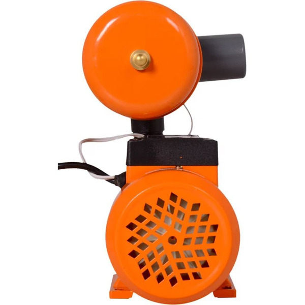 Автономная станция водоснабжения Вихрь АСВ-370/2Ч (68/1/8 )