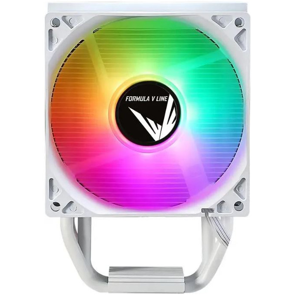 Кулер Formula Ice Burg ARPW 4P