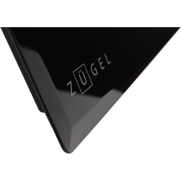 Варочная панель ZUGEL ZIH619B