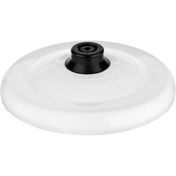 Электрочайник Brayer BR1011