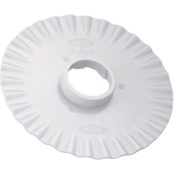 Кухонный комбайн Moulinex FP542111