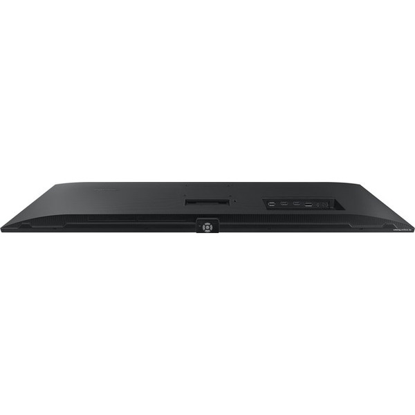 Монитор Samsung ViewFinity S5 LS34C500GAUXEN