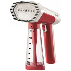 Отпариватель Ufesa GS1600 Ready2Go