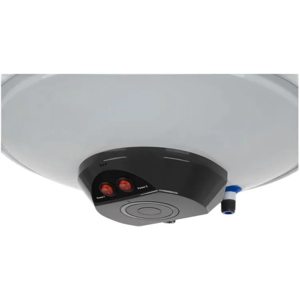 Водонагреватель THERMEX Thermo 50 V Slim