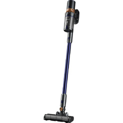 Вертикальный пылесос WEISSGAUFF V12 BLDC 500 Marine Turbo