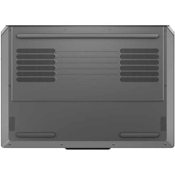 Ноутбук Lenovo LOQ Essential 15IRX11 83SC001LPS