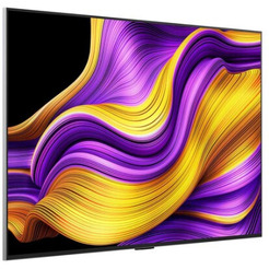 Телевизор LG OLED65G5RLA