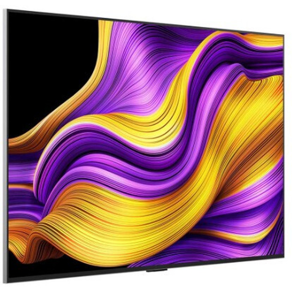 Телевизор LG OLED65G5RLA