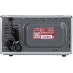 Микроволновая печь Pioneer MW255S