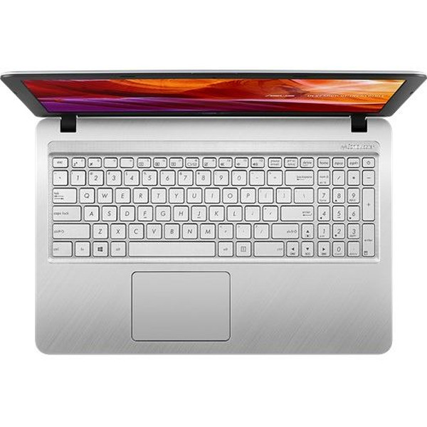 Ноутбук ASUS VivoBook X543UB-DM916T