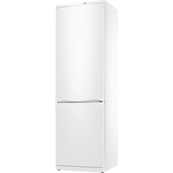 Холодильник ATLANT XM-6024-031