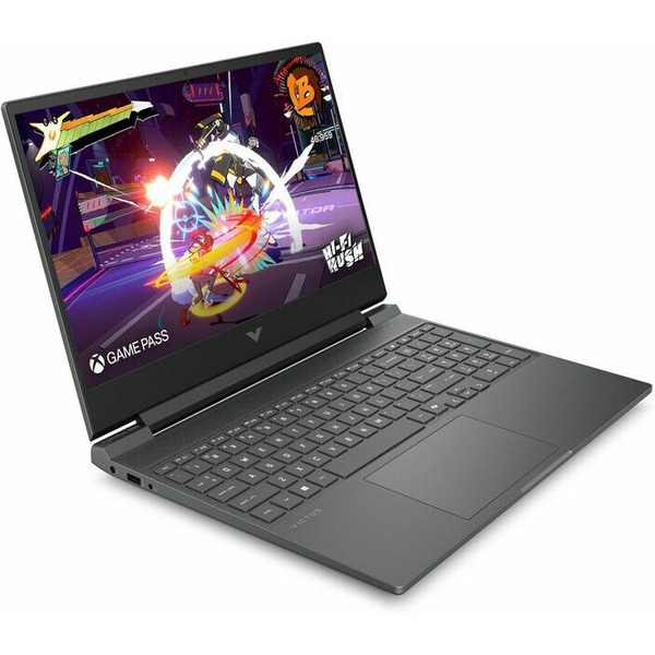 Игровой ноутбук HP Victus 15-fa2246nw C1LN2EA