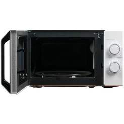 Печь микроволновая MIDEA MM720C2MV-W