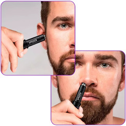 Триммер для носа Kitfort KT-3105