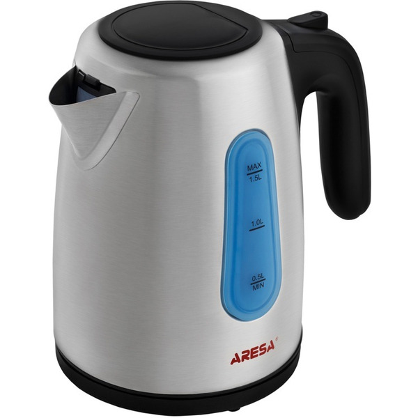 Чайник электрический Aresa AR-3404