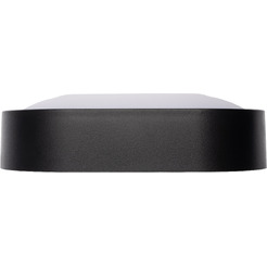 Светильник ЖКХ JAZZway Банник PBH-PC8-OA 15Вт 4000К 5048492