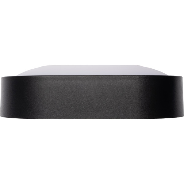Светильник ЖКХ JAZZway Банник PBH-PC8-OA 15Вт 4000К 5048492