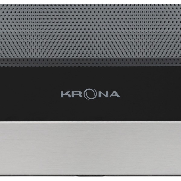 Духовой шкаф KRONA ASTRO 60 S