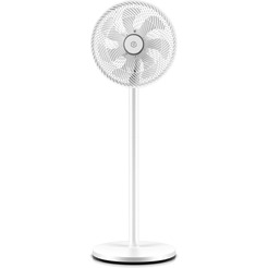Вентилятор EVOLUTION AirLeaf AL-703M (белый)