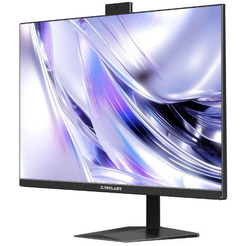 Моноблок TECLAST G24 Air 12450H16G512KL