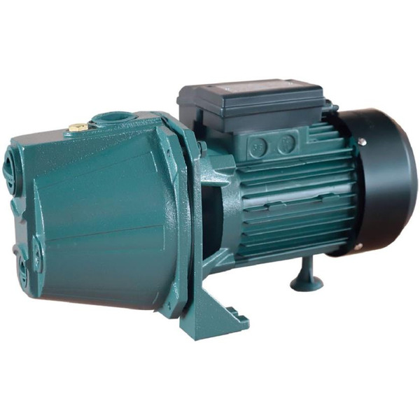 Центробежный насос Grandfar JSWm75H