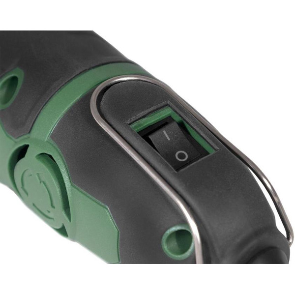 Гравер Hammer MD190A 827762