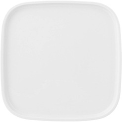 Блюдо Lefard Perfecto / 171-253