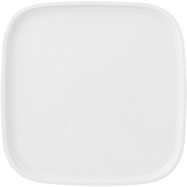 Блюдо Lefard Perfecto / 171-253