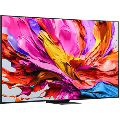Телевизор LG 100QNED86A6