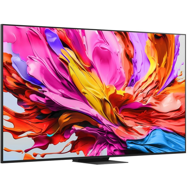 Телевизор LG 100QNED86A6