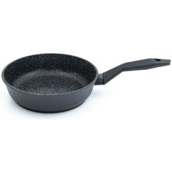 Сковорода универсальная Victoria Diamond Induction АЛА220 D0022