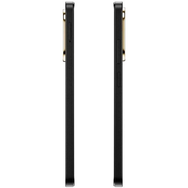 Смартфон POCO C71 3GB/64GB Black EU