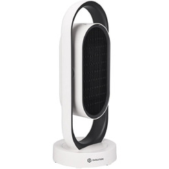 Тепловентилятор Evolution SmartHeating 1