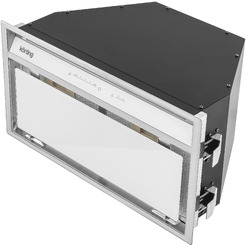 Кухонная вытяжка Korting KHI 60945 DGW