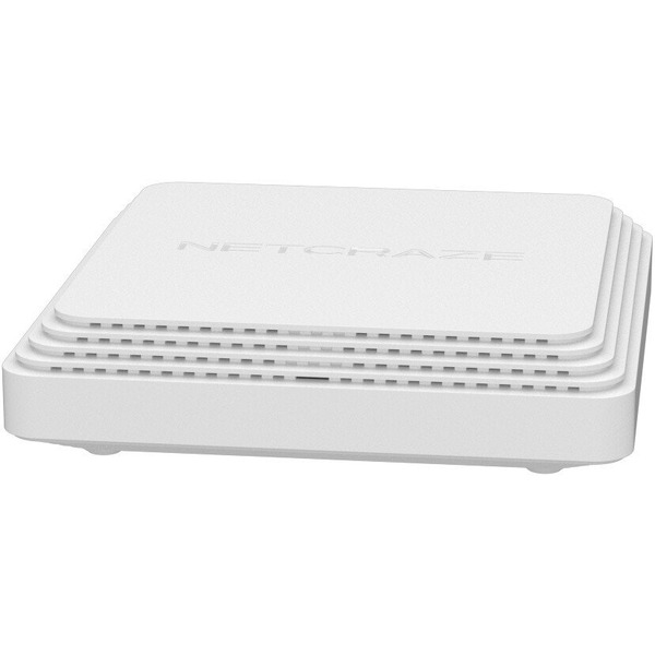 Wi-Fi роутер Netcraze Sprinter SE NC-3712