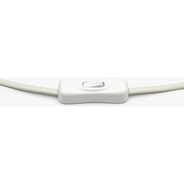 Светильник настольный ARTSTYLE HT-723W