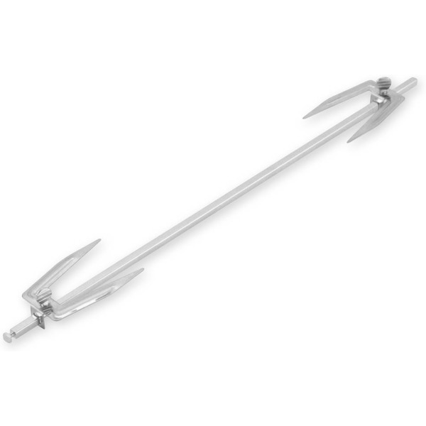 Мини-печь Hyundai MIO-HY081