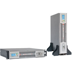 Стабилизатор напряжения Штиль ИнСтаб IS3000RT