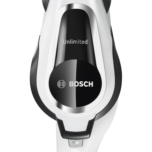 Пылесос Bosch BBS1U224