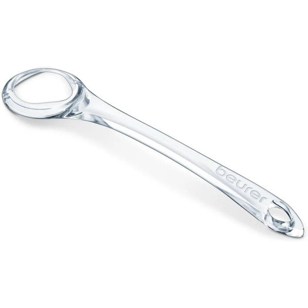 Щетка для тела Beurer FC 55