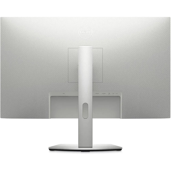 Монитор Dell S2722DC