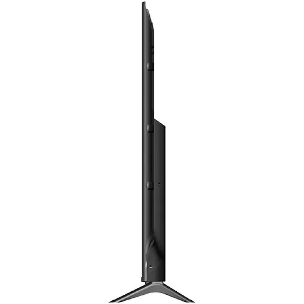 Телевизор BQ 65FSU14B