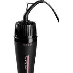 Фен-расческа Galaxy Line GL4412