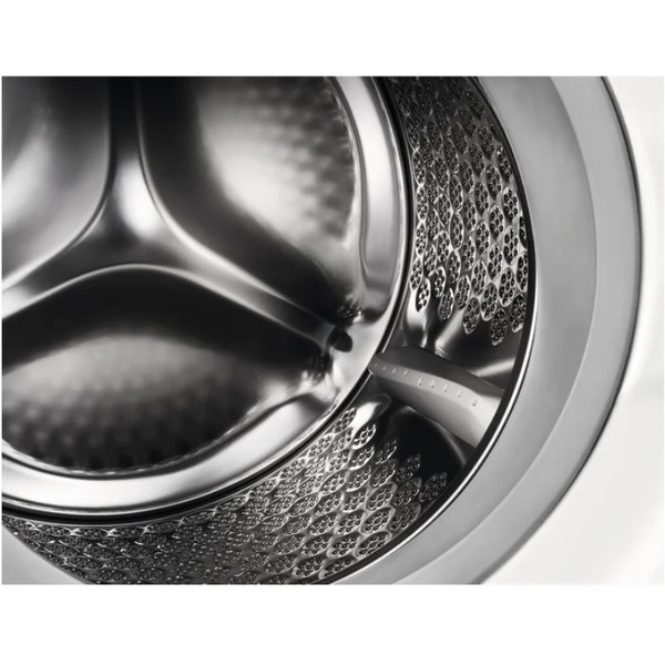 Стиральная машина ELECTROLUX EW7F3R48S