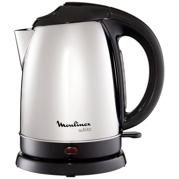 Электрочайник MOULINEX BY530F30