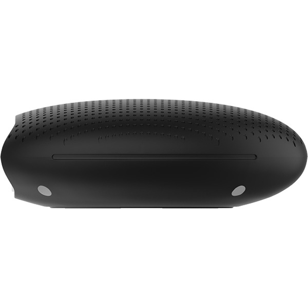 Беспроводная колонка Maxvi PS-01 (черный)