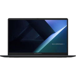 Ноутбук ASUS ExpertBook BM1 BM1503CDA-S70118